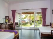 Top Phu Quoc Top Phu Quoc