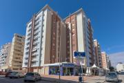 Apartamentos Marblau Peredamar-Julio y Agosto SOLO FAMILIAS