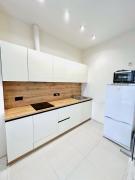 Gagarina Naberegnaya