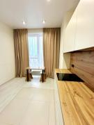 Top Dnipro Top Dnipro