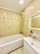 Top Dnipro Top Dnipro