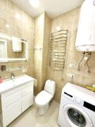 Top Dnipro Top Dnipro