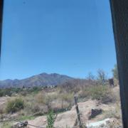 Top Capilla del Monte