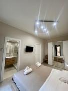 Athenèa Smart Rooms - Atenea Collection