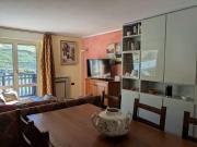 Top Breuil-Cervinia