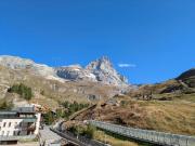 Top Breuil-Cervinia