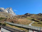 Top Breuil-Cervinia