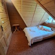 Top Poronin Top Poronin