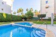 Top Albir