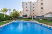 Top Albir