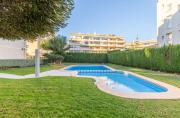 Top Albir