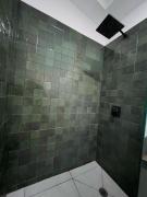 VIU Boutique Cabins
