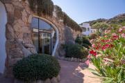 Top Porto Cervo