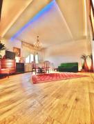 LUltimo Piano b&b Forlì LUltimo Piano b&b Forlì