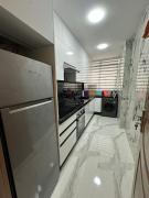 pacotanjawi al manzil