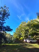Top Uvita