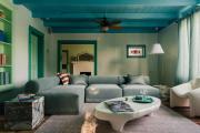 Top Sarasota