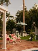 Top Sarasota