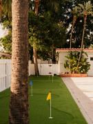 Top Sarasota