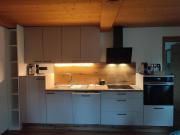 Ferienwohnung Hinteregghof