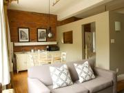 Auberge Saint-Pierre