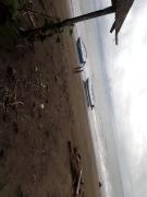 Top Estación El Salto