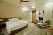 Top Jabalpur