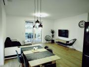 Top Antoniow Top Antoniow