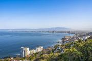 Top Puerto Vallarta