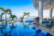 Top Puerto Vallarta