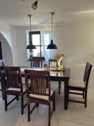 Top Somlóvásárhely