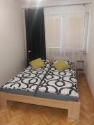 Top Warszawa Top Warszawa