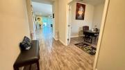 Top Riverview