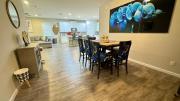 Top Riverview
