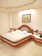 HOTEL KARINHO - Próximo ao Allianz Parque