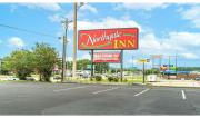 Top Hattiesburg