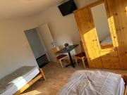 Top Westoverledingen