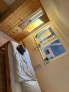 Top Westoverledingen