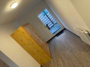 Top Westoverledingen