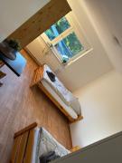 Top Westoverledingen