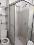 Top Cartagena de Indias