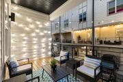 Top Nashville