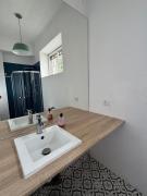 Top Lublin Top Lublin