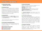 Luxury BGC Condo Across Mitsukoshi #upt112b