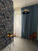 Top Lublin Top Lublin