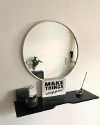 Casa céntrica San Nicolas - Excelente ubicación y comodidad