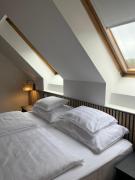 Top Kőszeg Top Kőszeg