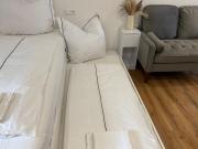 Top Kappel-Grafenhausen