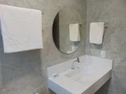 Alpes Paraty Residencial