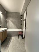 Top Liptovský Mikuláš